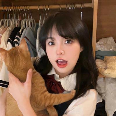 海莲娜的记忆
