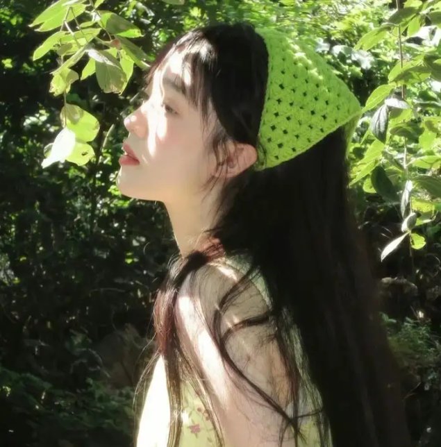还没爱够
