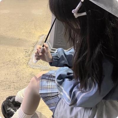 分贝人生