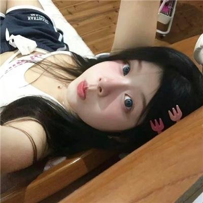 亲爱的天狐大人