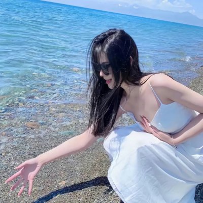绿色地狱