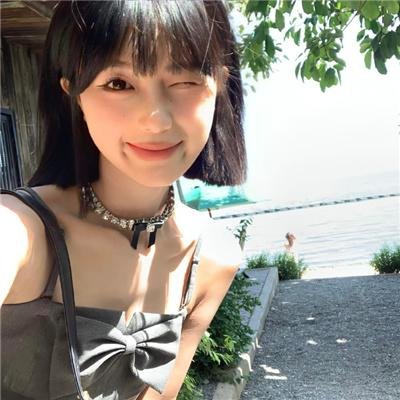 亲爱的儿子
