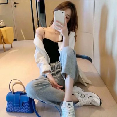 最危险游戏第一季