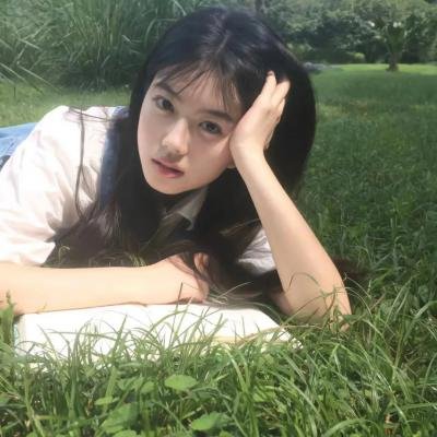法证先锋4