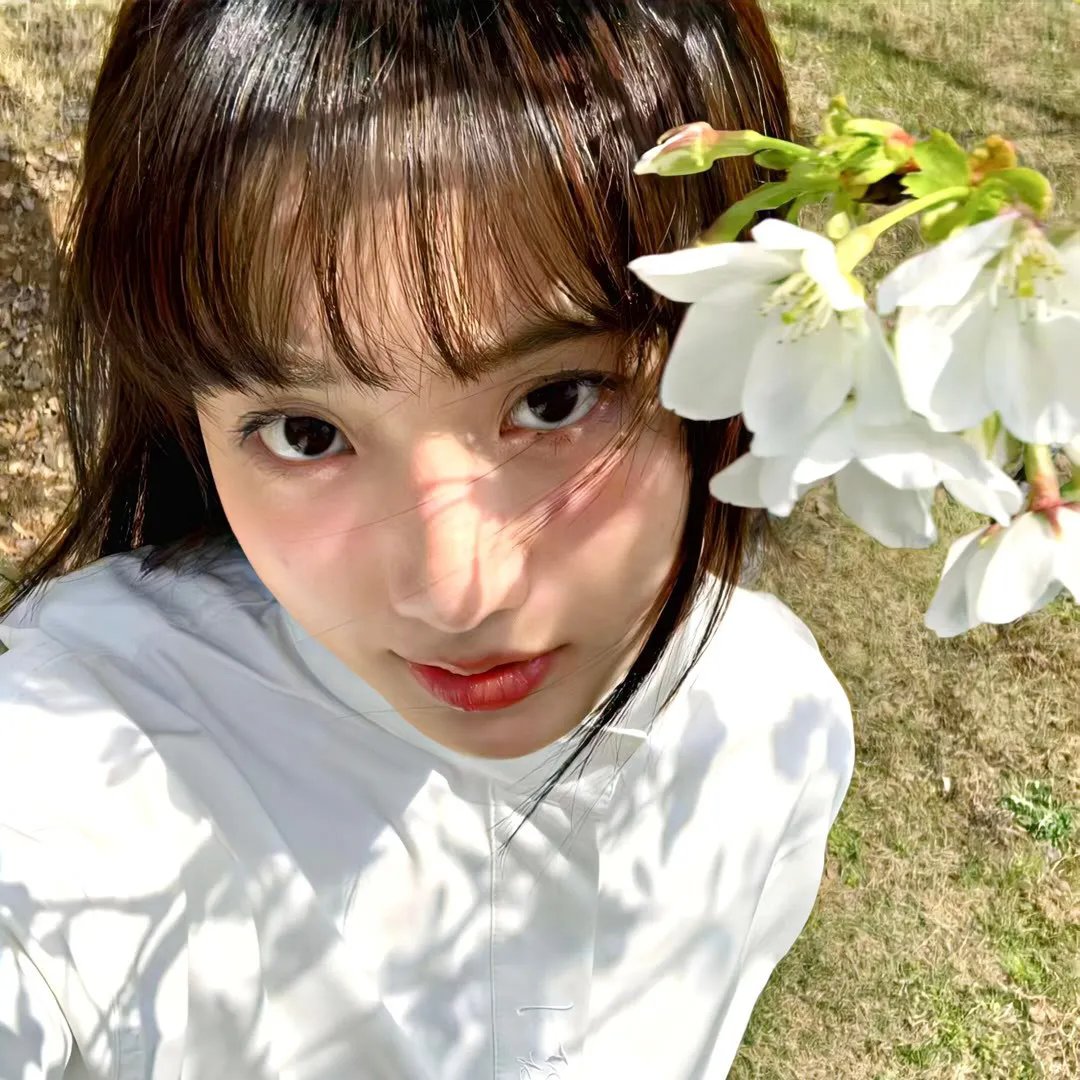 遗失与美好
