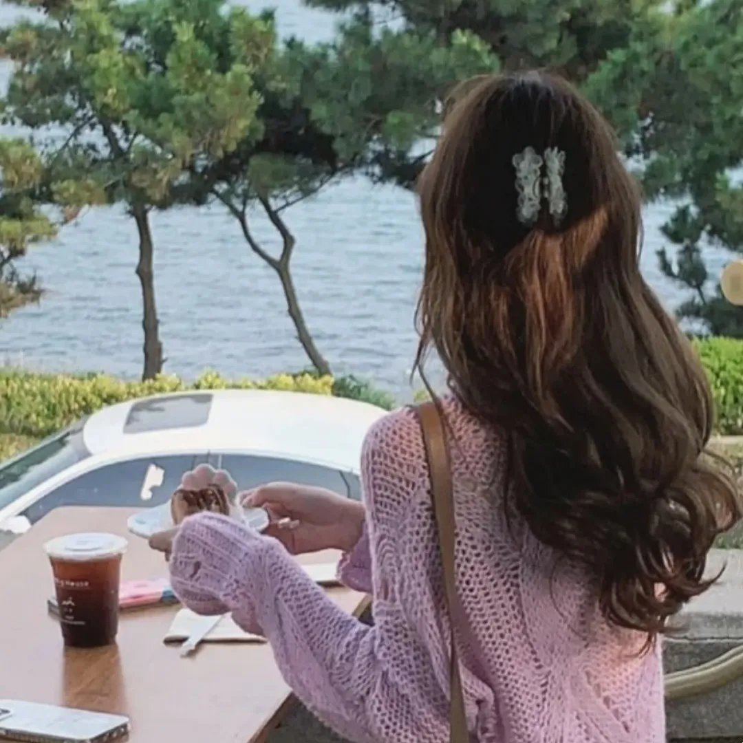 紫藤恋