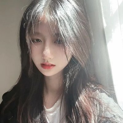 尸缠妖后