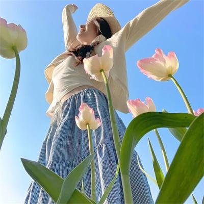 阿加莎与谋杀的真谛