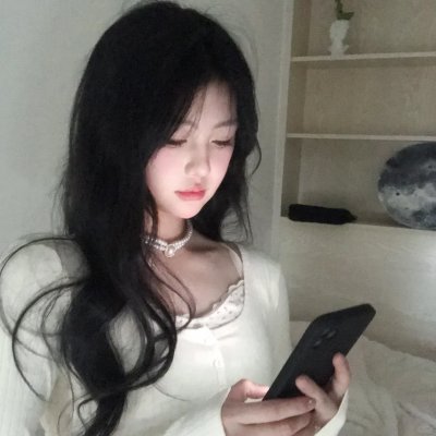 精灵小王子