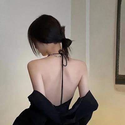 边境无间