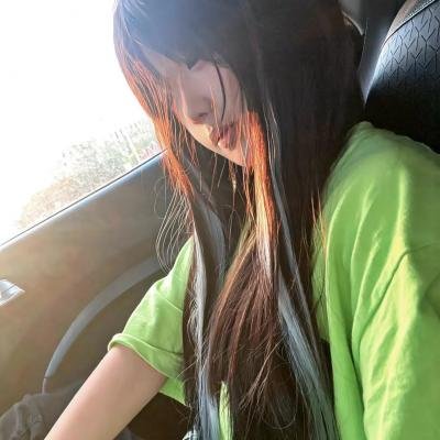 田园神谕