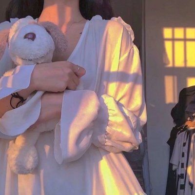 局外人2019