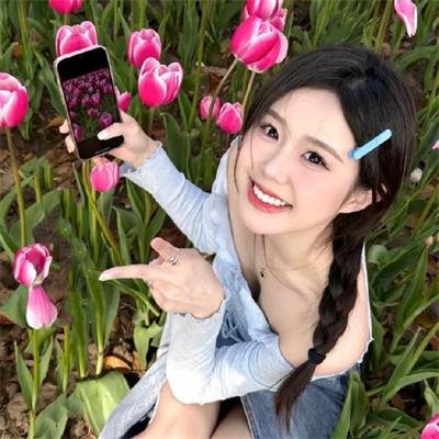 沉静如海