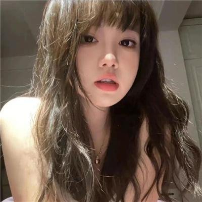济慈和他的夜莺：盲目约会